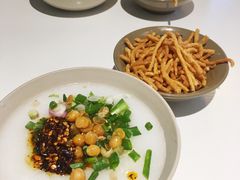-大王油茶(磁器口店)