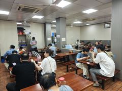 -味一早餐(新芝路店)