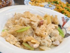 -广迎居老正兴菜馆