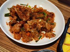 -盒马鲜生(悠方店)