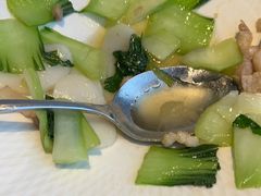 -宁海食府·涌宴(真和店)