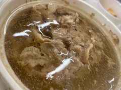 -来客家食府 · 福建客家菜(厦禾路店)