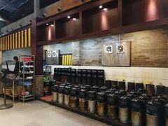 -农汤老店(顺联公园里店)