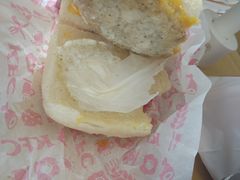 -肯德基(常熟百润发店)