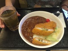 -大家乐(广州中华广场店)