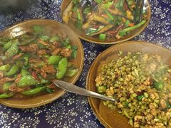 -苗湘食府(十年店)