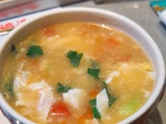 -通海俄式烧烤·俄罗斯大串(嵩山路店)