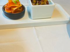 -味钱塘·钱塘渔鲜·地道江浙菜(宋城店)