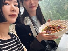 -文三里屯面馆(三里屯店)