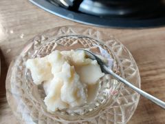 -尼玛藏家风味园(阿山食城店)