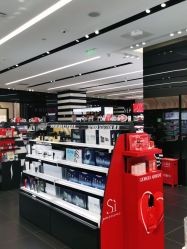 -丝芙兰Sephora