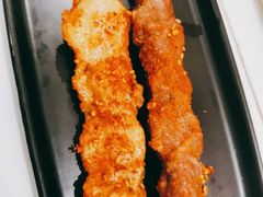 -东方饺子王(和平里店)