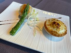 -1949-全鸭季(金宝街店)