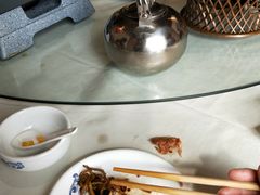 -船尚小镇(武清下朱庄店)
