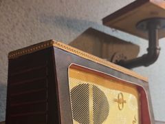 -伯爵·沉浸式超级密室·直营店