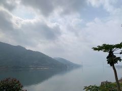 -悦城龙母祖庙