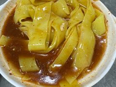 -老字号故乡烤肉店(总店)