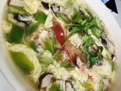 -三合盛包子(盘锦路店)