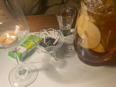 -陶享时光西餐·下午茶(信河街店)