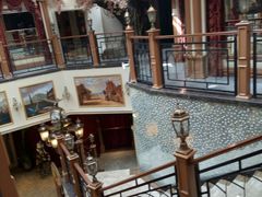-火吧PTV聚会餐厅(10号店)