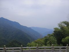-花溪风景区