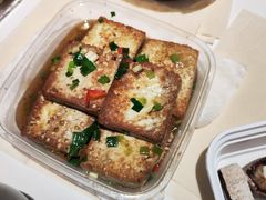 -紫泥369粗粮季(南环店)