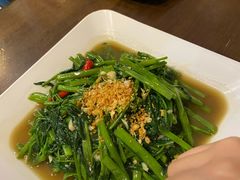 -两兄弟Song Pee Nong(2号店)