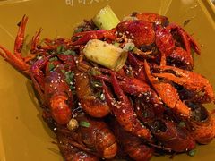 -霄汉牛三鲜湖北砂锅菜(万松园2店)