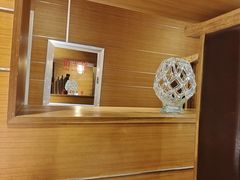 -东方饺子王(工农大路店)
