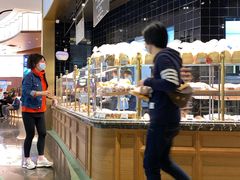 -Sunflour(来福士店)