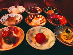 -解香楼(八盘岭路店)