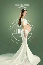 点击看大图 -iplus爱家高端孕妇摄影