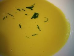 -1861意大利餐厅(文化广场店)