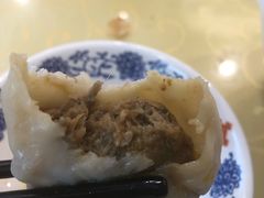 -王興記(中山路店)