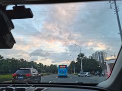 -呀诺达热带雨林