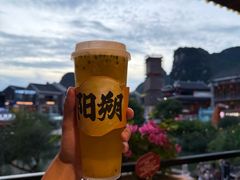 -大师傅金奖啤酒鱼(西街口总店)
