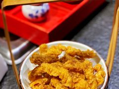 -味舵主重庆火锅(邓尉路店)