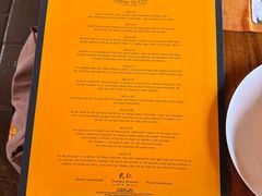 -Ministry of Crab(科伦坡店)