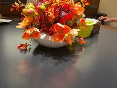 -铭副琦食·虾蟹烩馆(渔人码头店)