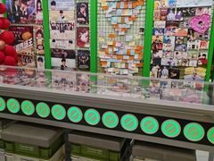 -德克士(龙阳广场店)