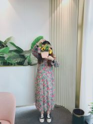 -子午孕教·孕妇瑜伽产后恢复(市北店)