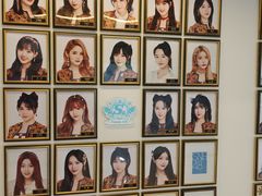 -SNH48星梦剧院