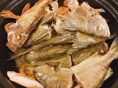 -御唐府海珊瑚主题餐厅