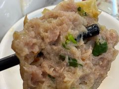 -香港蓮香樓(中環店)