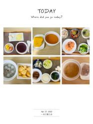 -海豚湾高端月子会所(黄浦店)