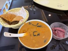 -方中山胡辣汤(天河区店)