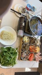 -乐茵敔山湾月子中心(独栋湖景店)