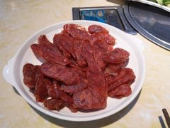 -武记碳锅鱼大盘鸡(杜岭街店)