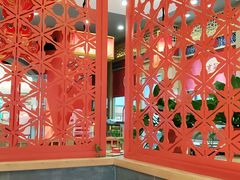 -吉祥春饼·烤鸭(常州新城吾悦店)