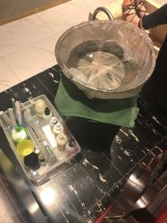 -悦指间美甲美睫